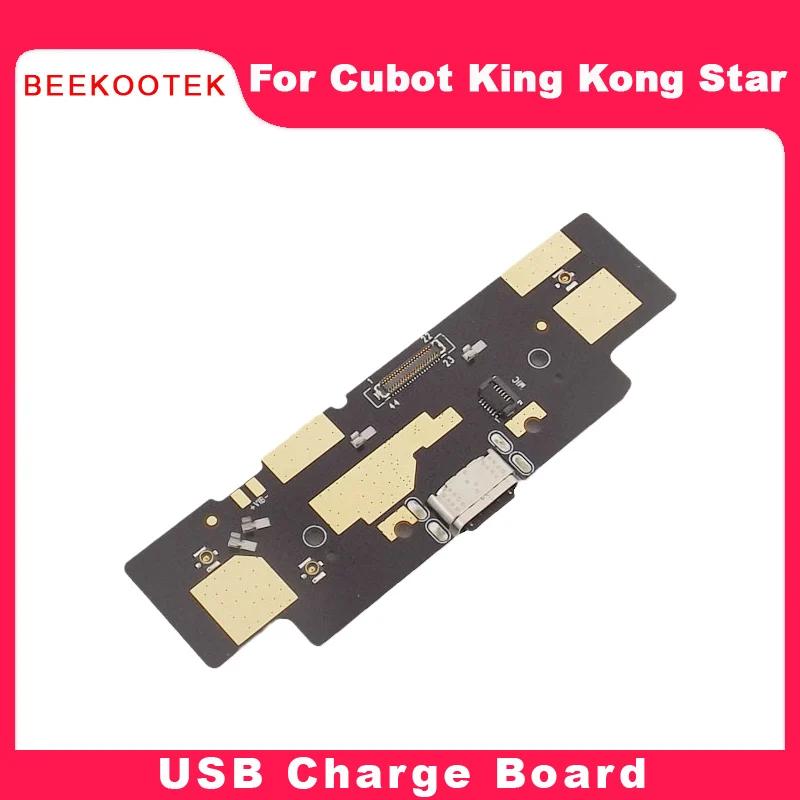 Cubot KingKong Star USB  ̽, Cubot King Kong Star Ʈ  Ʈ  ׼, ǰ